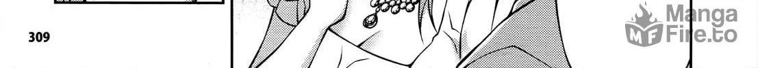 Read Koimoku chapter 18 image 22 on Lezhin
