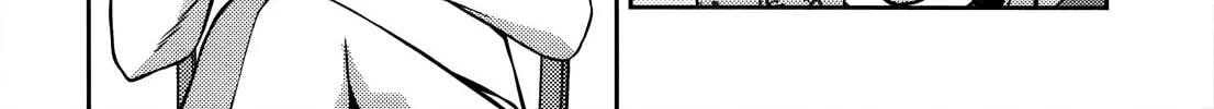 Read Koimoku chapter 18 image 26 on Lezhin