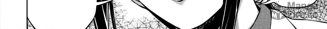 Read Koimoku chapter 18 image 28 on Lezhin
