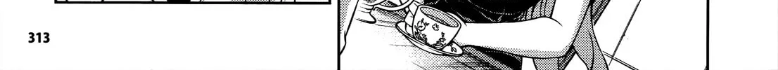 Read Koimoku chapter 18 image 30 on Lezhin