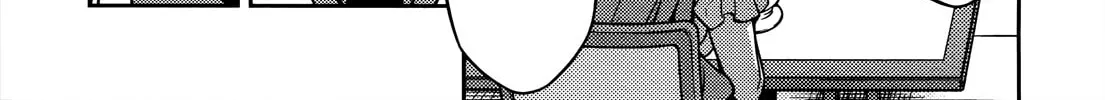 Read Koimoku chapter 18 image 32 on Lezhin