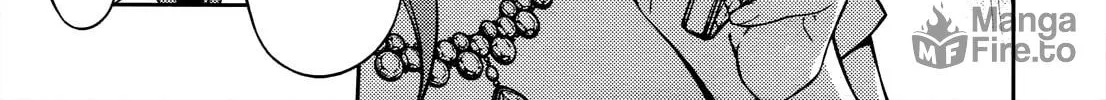 Read Koimoku chapter 18 image 34 on Lezhin