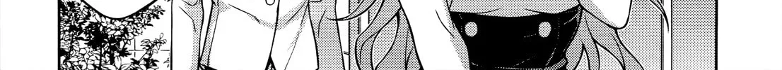 Read Koimoku chapter 18 image 36 on Lezhin