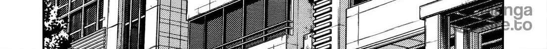 Read Koimoku chapter 18 image 38 on Lezhin