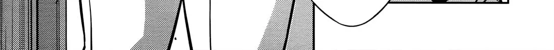 Read Koimoku chapter 18 image 44 on Lezhin
