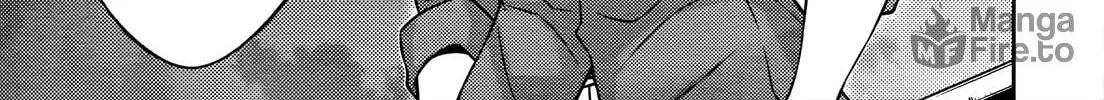 Read Koimoku chapter 18 image 46 on Lezhin