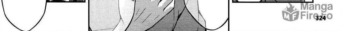 Read Koimoku chapter 18 image 52 on Lezhin