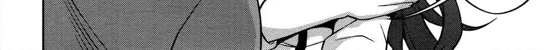 Read Koimoku chapter 18 image 56 on Lezhin