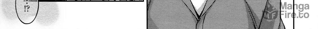 Read Koimoku chapter 18 image 58 on Lezhin