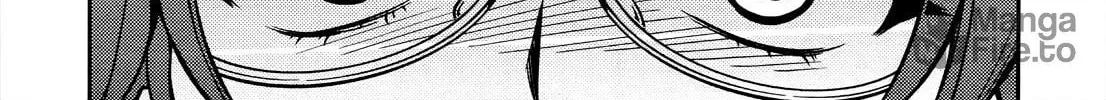 Read Koimoku chapter 18 image 64 on Lezhin