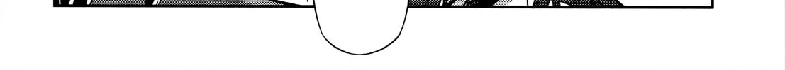 Read Koimoku chapter 18 image 66 on Lezhin