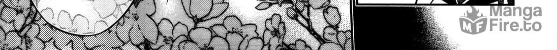 Read Koimoku chapter 18 image 68 on Lezhin