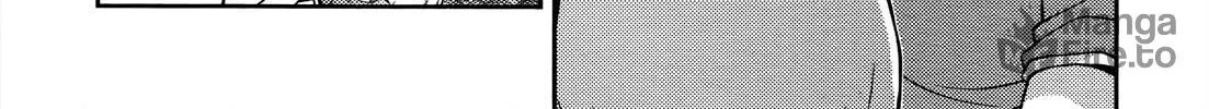 Read Koimoku chapter 18 image 8 on Lezhin