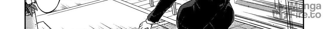 Read Koimoku chapter 19 image 18 on Lezhin