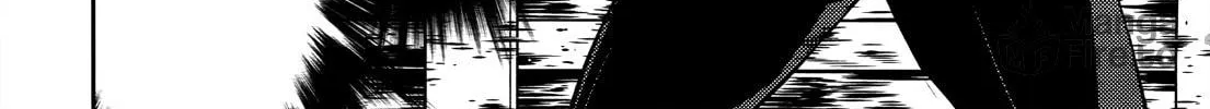 Read Koimoku chapter 19 image 22 on Lezhin