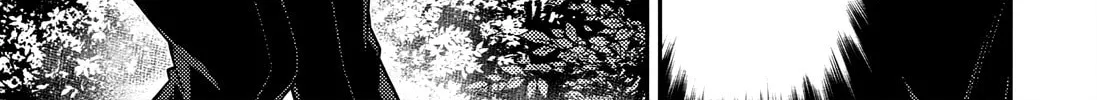 Read Koimoku chapter 19 image 24 on Lezhin