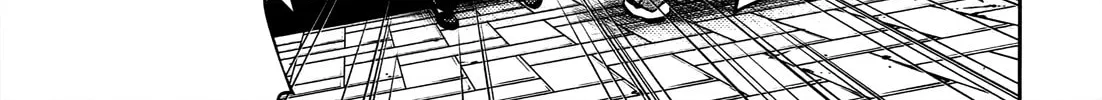 Read Koimoku chapter 19 image 32 on Lezhin