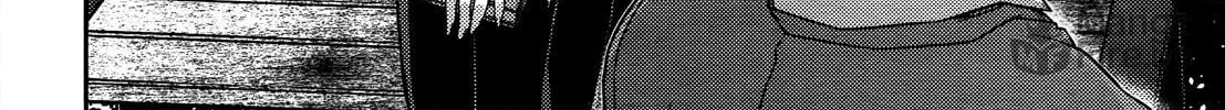 Read Koimoku chapter 19 image 34 on Lezhin