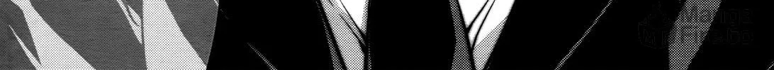 Read Koimoku chapter 19 image 38 on Lezhin