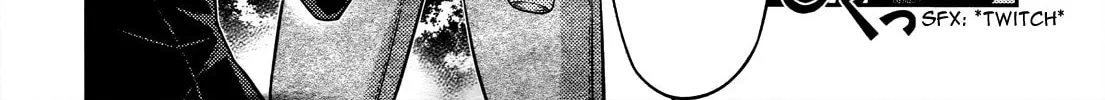 Read Koimoku chapter 19 image 42 on Lezhin