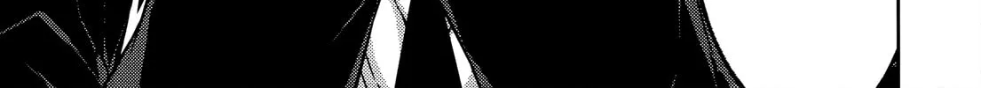 Read Koimoku chapter 19 image 44 on Lezhin