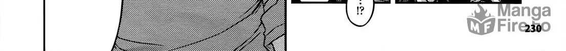 Read Koimoku chapter 19 image 46 on Lezhin