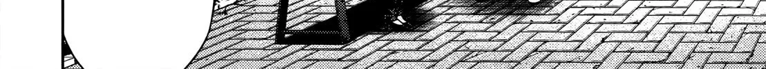 Read Koimoku chapter 19 image 50 on Lezhin