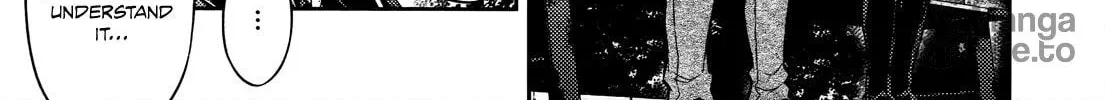 Read Koimoku chapter 19 image 52 on Lezhin