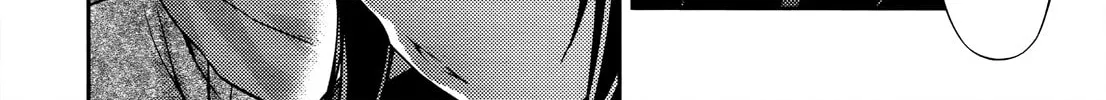 Read Koimoku chapter 19 image 54 on Lezhin
