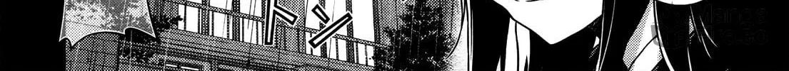 Read Koimoku chapter 19 image 58 on Lezhin