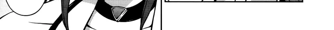 Read Koimoku chapter 19 image 6 on Lezhin
