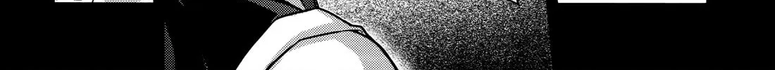 Read Koimoku chapter 19 image 60 on Lezhin