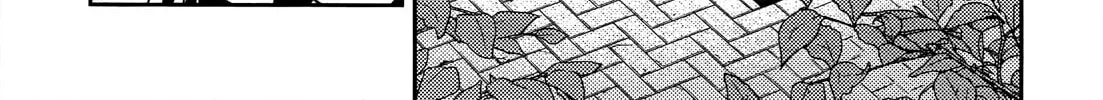 Read Koimoku chapter 19 image 62 on Lezhin