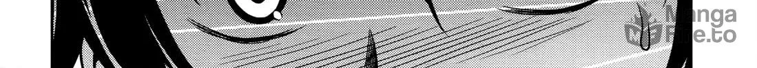 Read Koimoku chapter 19 image 64 on Lezhin