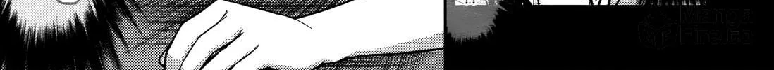 Read Koimoku chapter 19 image 68 on Lezhin
