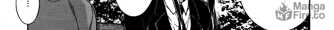 Read Koimoku chapter 19 image 70 on Lezhin