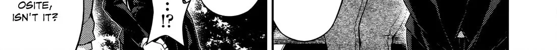Read Koimoku chapter 19 image 72 on Lezhin