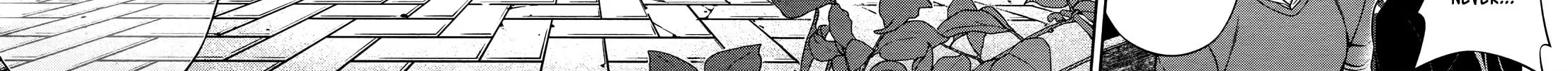 Read Koimoku chapter 19 image 74 on Lezhin