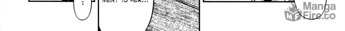 Read Koimoku chapter 19 image 76 on Lezhin