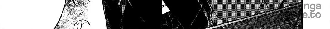 Read Koimoku chapter 19 image 78 on Lezhin