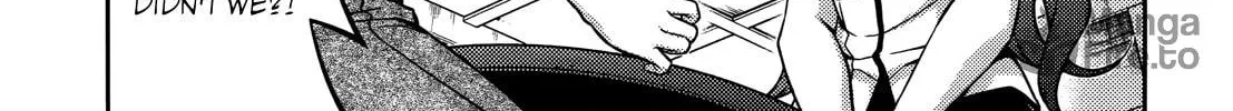 Read Koimoku chapter 19 image 8 on Lezhin