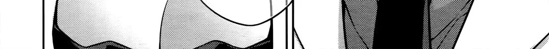 Read Koimoku chapter 19 image 80 on Lezhin