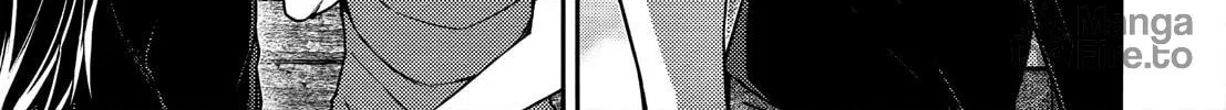 Read Koimoku chapter 19 image 82 on Lezhin