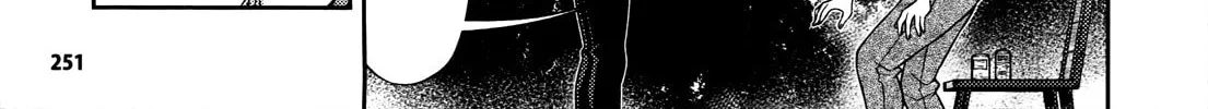Read Koimoku chapter 19 image 86 on Lezhin
