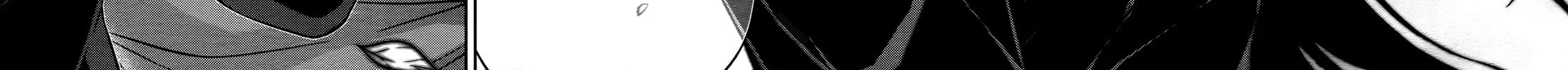 Read Koimoku chapter 19 image 88 on Lezhin