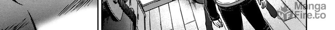 Read Koimoku chapter 2 image 11 on Lezhin