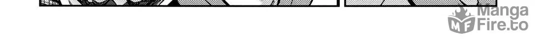 Read Koimoku chapter 2 image 17 on Lezhin