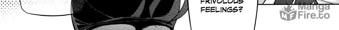 Read Koimoku chapter 2 image 19 on Lezhin