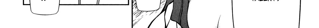 Read Koimoku chapter 2 image 21 on Lezhin