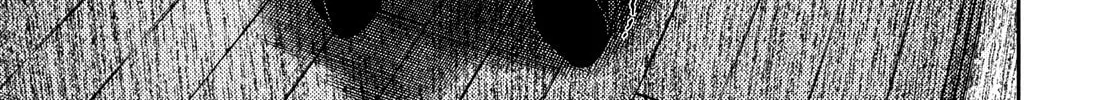 Read Koimoku chapter 2 image 25 on Lezhin